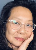 Helen LEE照片