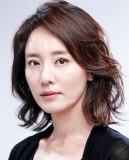尹多景 Da-kyung Yoon照片