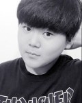 金道烨 Kim Do Yeob照片