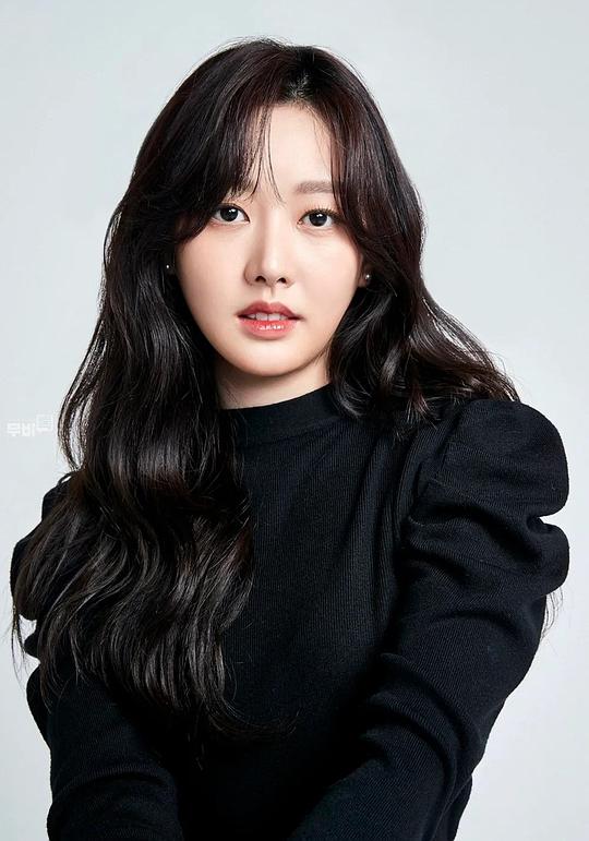 郑美美 Mimi Jung照片