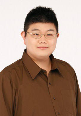 武田幸史 Takeda Kouji照片