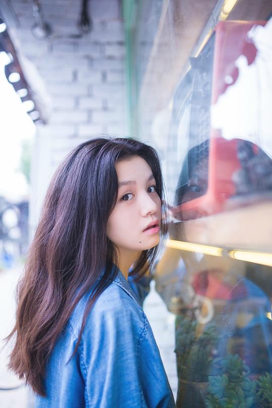 春夏 Jessie Li照片