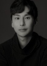 金韩率 Kim Han-sol照片