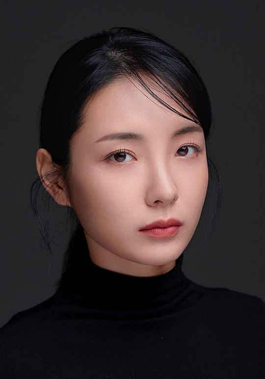 李书正 Seo-jeong Lee照片