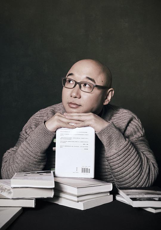 丁小洋 Xiaoyang Ding照片