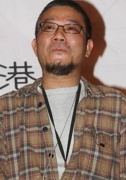 钟继昌 Kai Cheung Chung照片