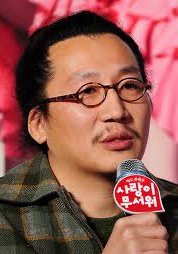 郑宇哲 Rain Jung照片
