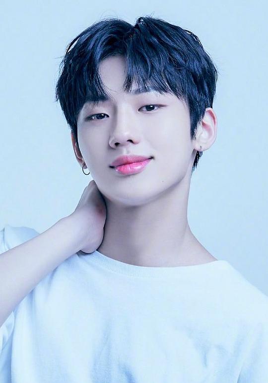 千晙赩 Cheon Jun Hyeok照片