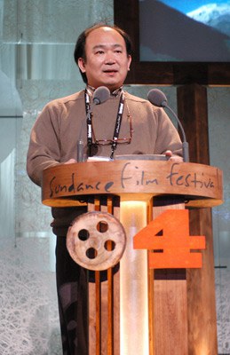 金东元 Dong-won Kim照片