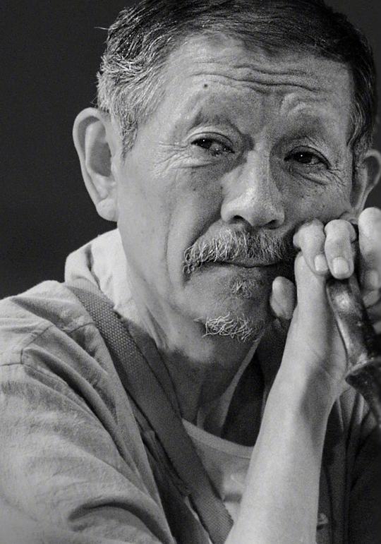 罗京民 Jingmin Luo照片