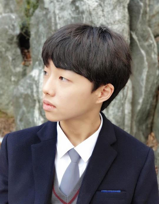 崔俊佑 Joon-woo Choi照片