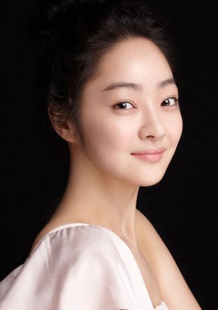 徐孝琳 Hyo-rim Seo照片