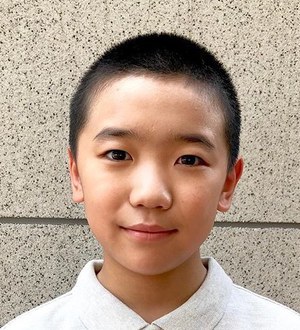 尹成宇 Sung-woo Yoon照片