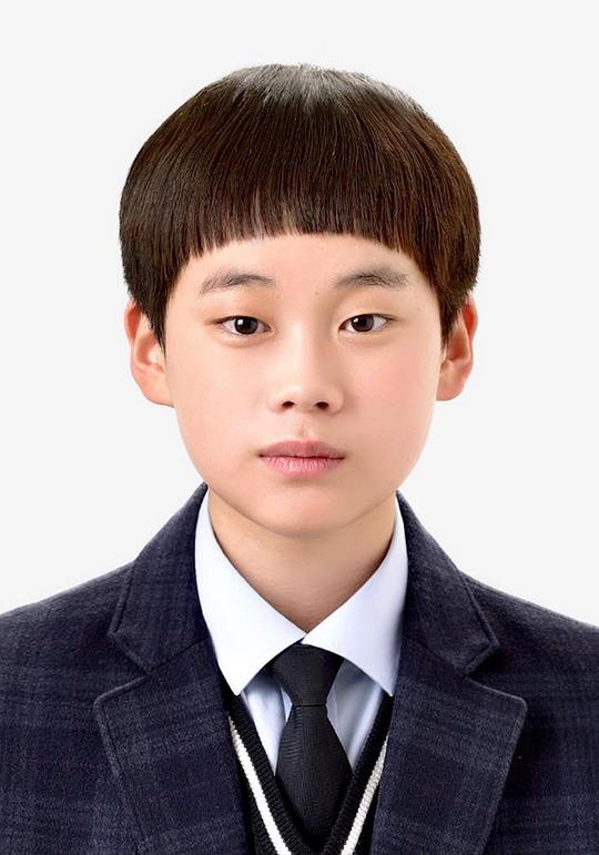 崔贤珍 Hyun Jin Choi照片