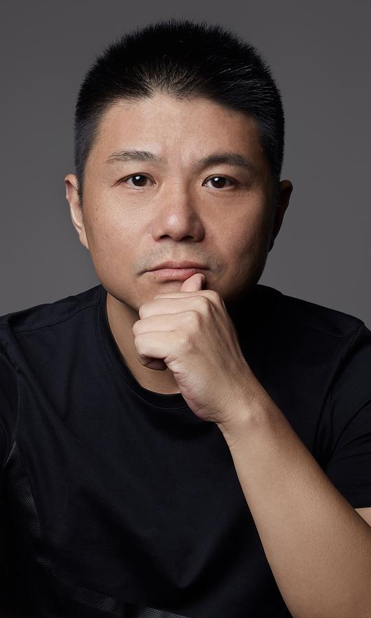 潘安子 Anzi Pan照片