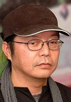 章家瑞 Jiarui Zhang照片