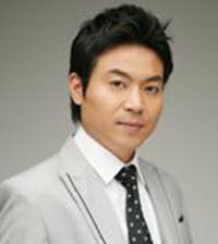 闵俊贤 Joon-hyun Min照片