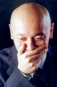 葛优 You Ge照片