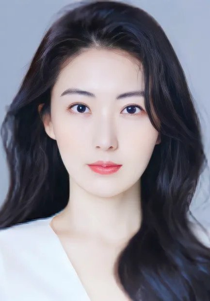 李多海 Lee Da Hae照片