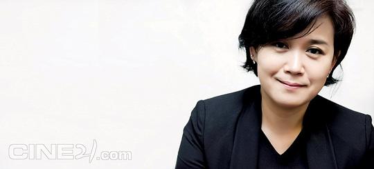 沈载明 Shim Jae Myung照片