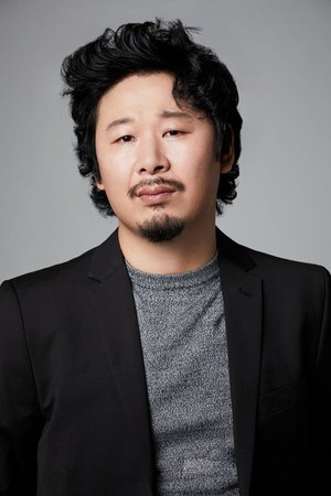 郑强熙 Kang-hee Jung照片