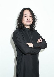 捞仔 Loudboy照片