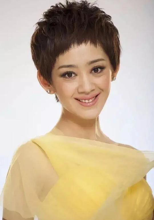 瑶淼 Yao Miao照片