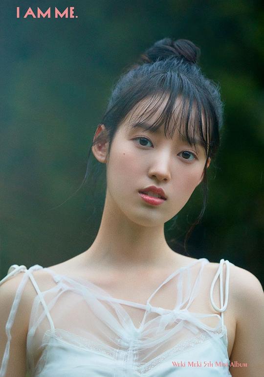 李瑞庭 Sei照片