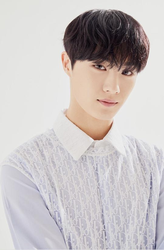 尹炫晳 Hyun-suk Yoon照片