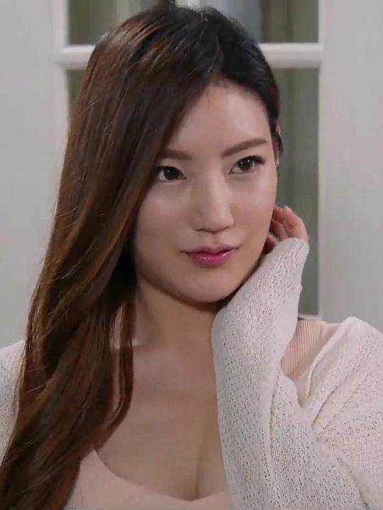 李秀 Soo Lee照片