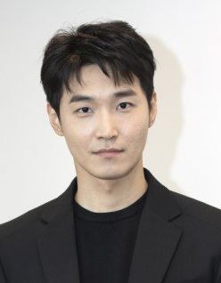 张仁燮 Jang In-sub照片