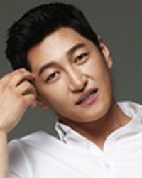 郑守教 Soo-kyo Jung照片