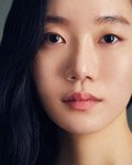 黄贤珠 Hyun-joo Hwang照片