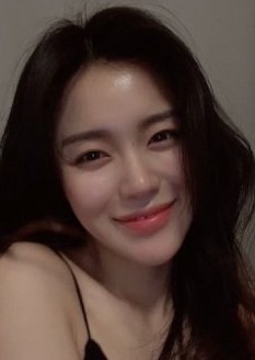 李真里 Lee Jin Ri照片
