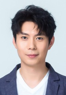 艾伦 Allen照片