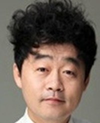 崔大成 Choi Dae-sung照片