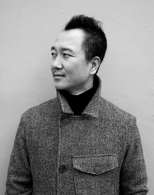 林兴淳 Heung-Soon Im照片