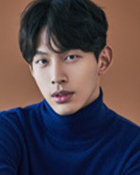 崔正元 Jung-won Choi照片
