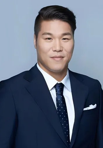 徐章勋 Jang-hoon Seo照片