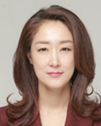 金善华 Sun-hwa Kim照片