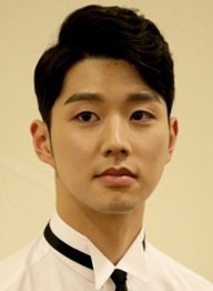 边俊石 Joon-seok Byeon照片