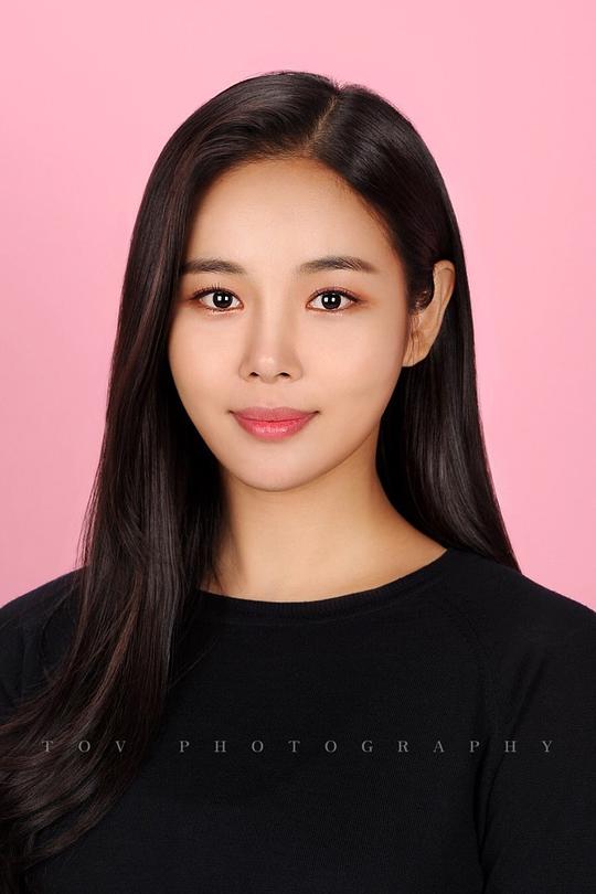 曺廷旼 Jung-min Jo照片