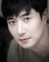金旻修 Min-soo Kim照片