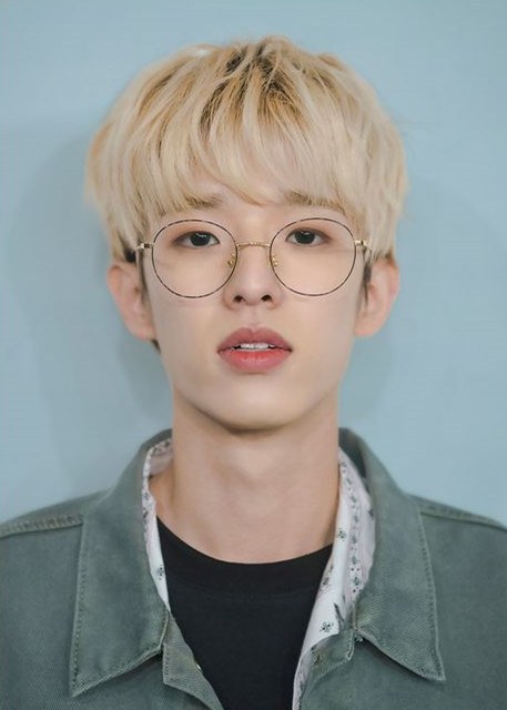 朴再兴 Jae Park照片