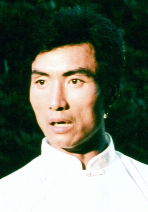 崔旻奎 Min Kyu Choi照片