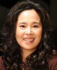 徐珠熙 Joo-hee Seo照片