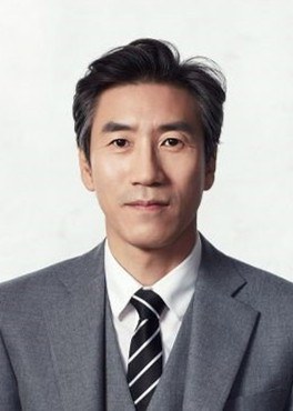 徐尚沅 Sang-won Seo照片