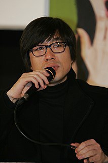 朴庸集 Yong-jib Park照片