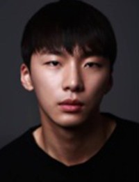 朴成俊 Seong Joon Park照片