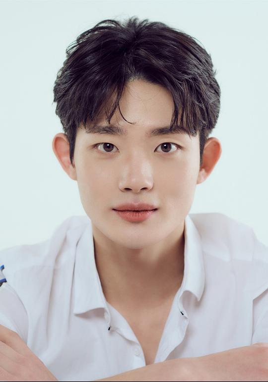 李明俊 Myung Joon Lee照片